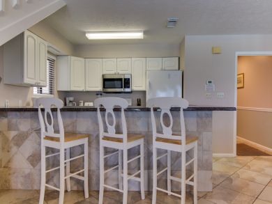 Destin Condo 908098