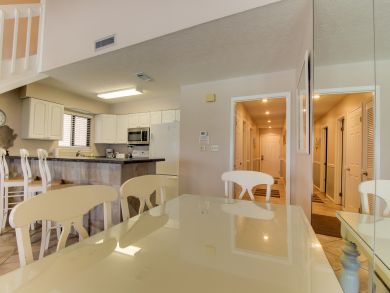 Destin Condo 908098
