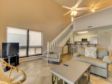 Destin Condo 908098