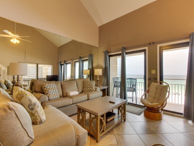 Destin Condo 908098