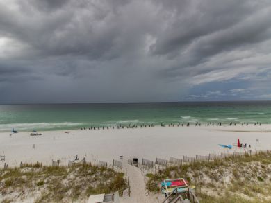 Destin Condo 908098