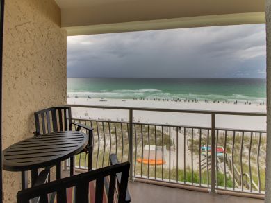 Destin Condo 908098