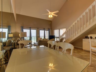 Destin Condo 908098