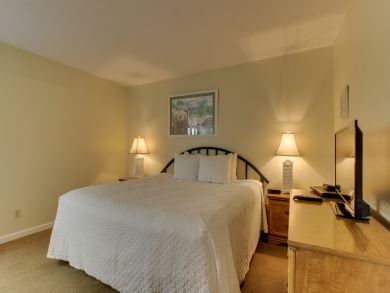 Destin Condo 908098