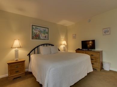 Destin Condo 908098