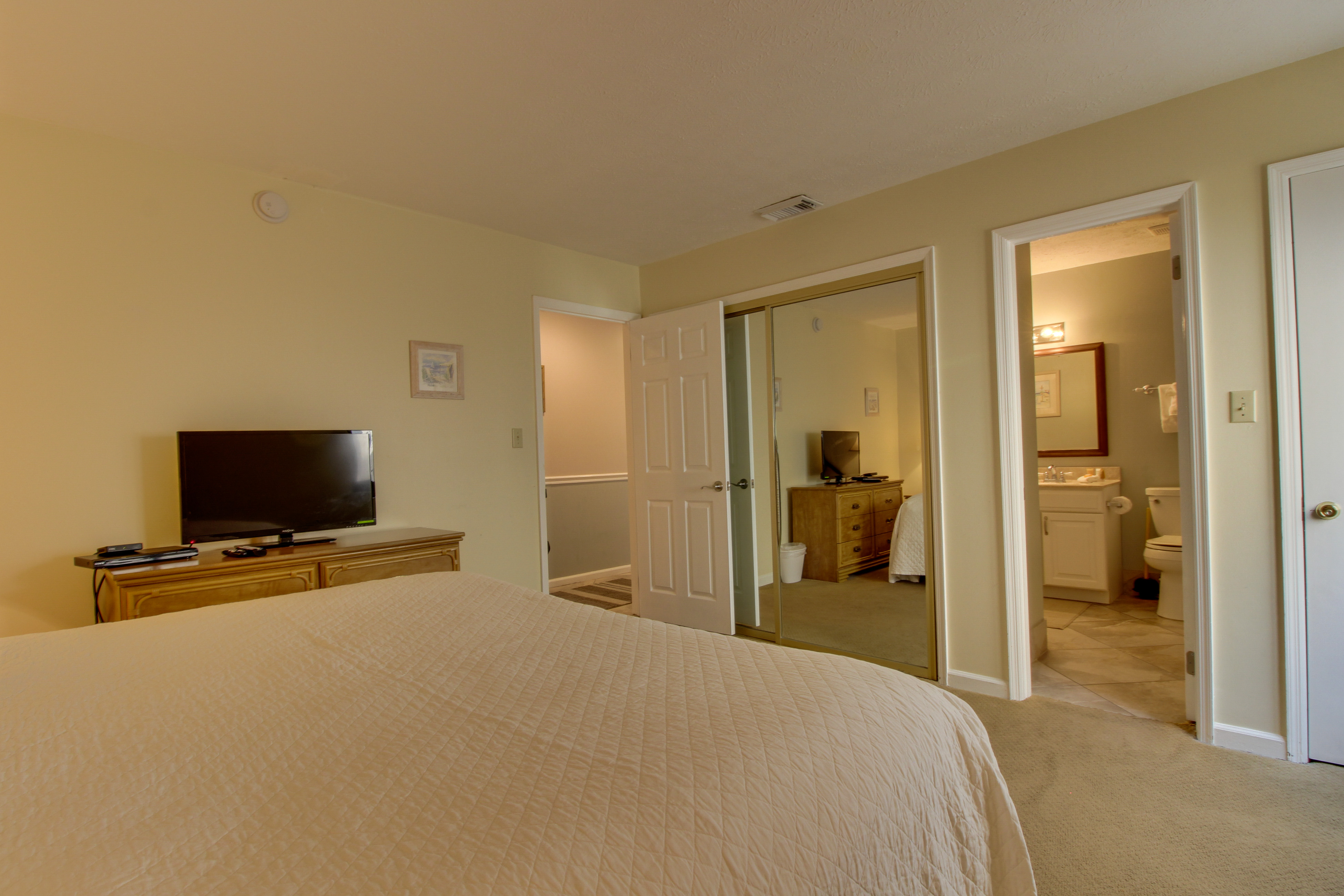 Destin Condo 908098