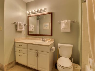 Destin Condo 908098