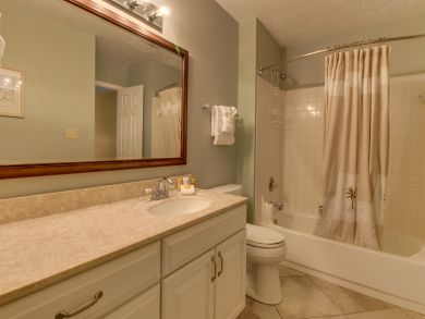 Destin Condo 908098