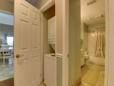 Destin Condo 908098