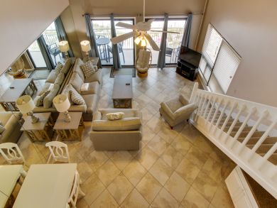Destin Condo 908098