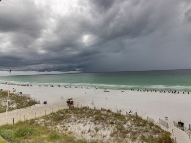 Destin Condo 908098