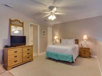 Destin Condo 908098