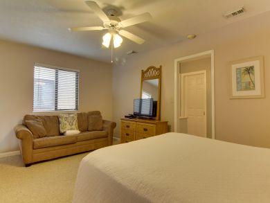 Destin Condo 908098