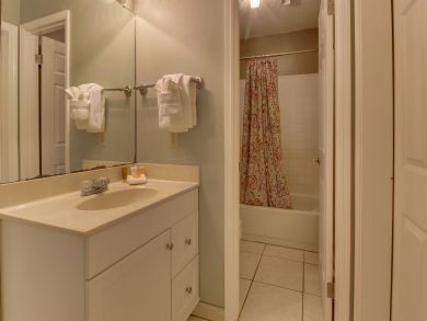 Destin Condo 908098