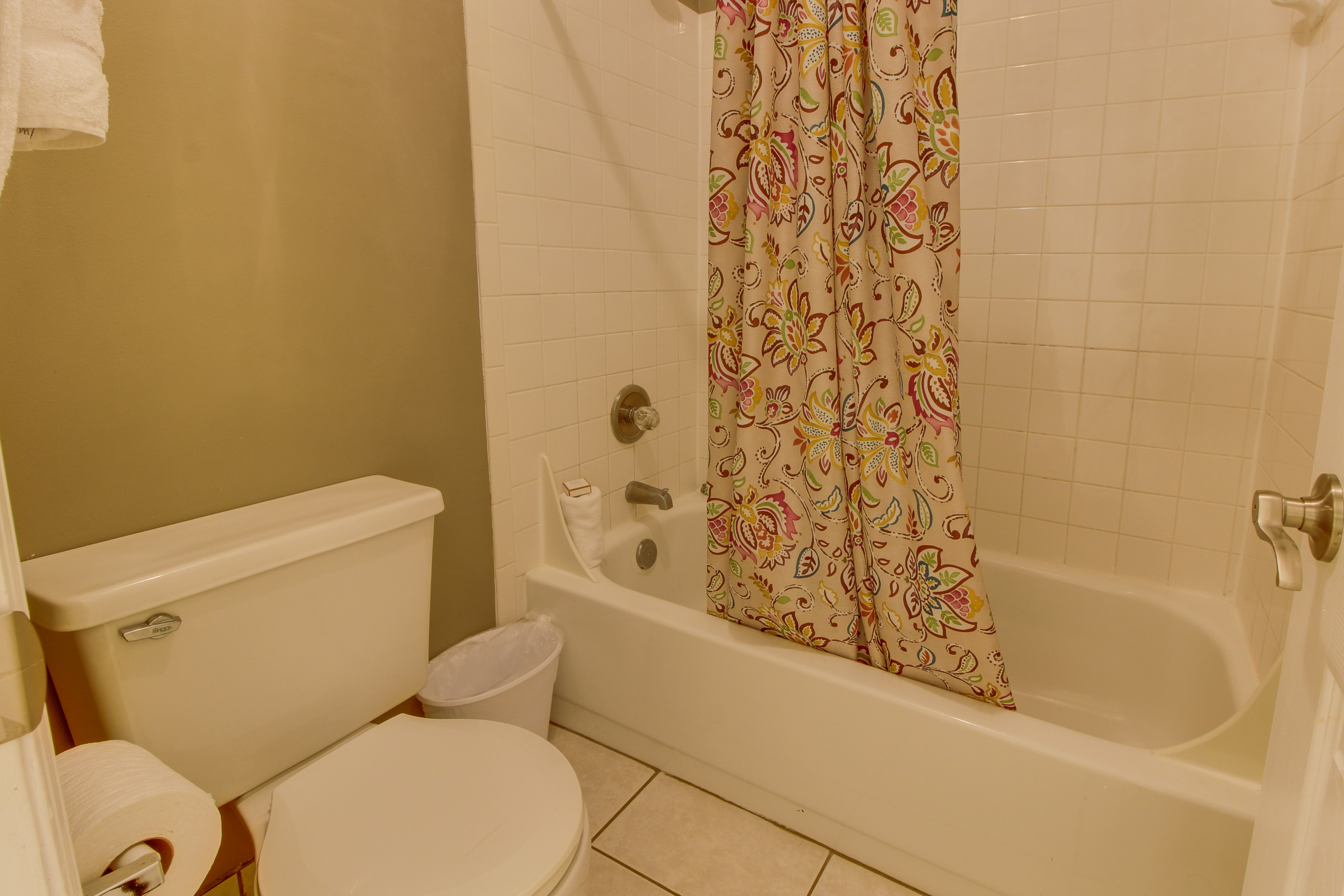Destin Condo 908098
