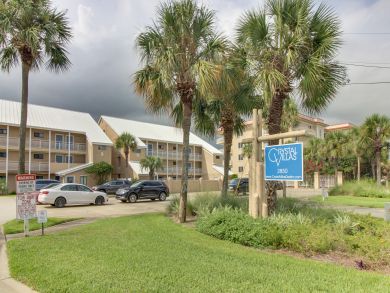 Destin Condo 908098