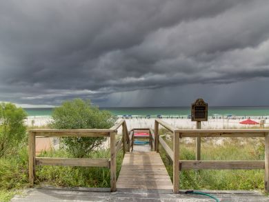 Destin Condo 908098