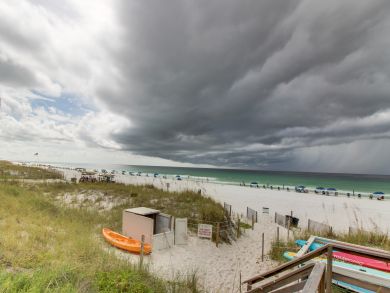 Destin Condo 908098