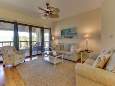 Mexico Beach Condo 908099