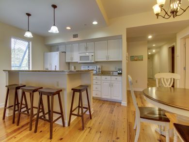 Mexico Beach Condo 908099