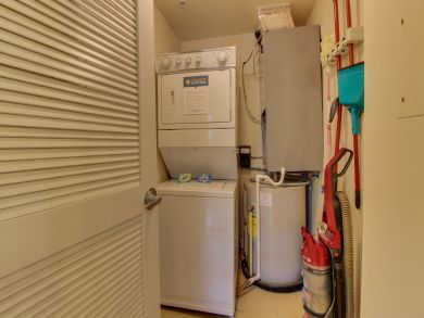 Mexico Beach Condo 908099