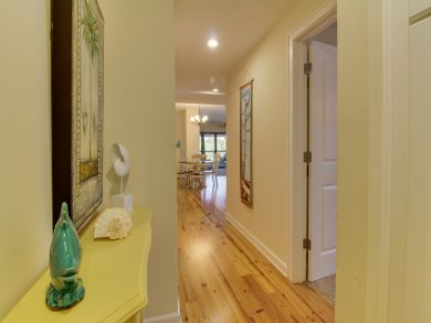Mexico Beach Condo 908099