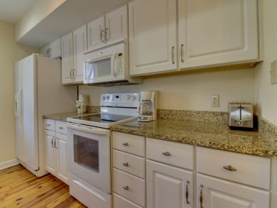 Mexico Beach Condo 908099