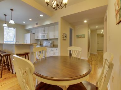 Mexico Beach Condo 908099