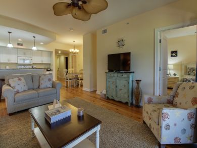 Mexico Beach Condo 908099