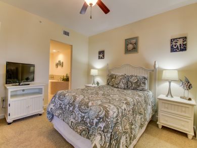 Mexico Beach Condo 908099