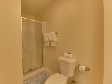 Mexico Beach Condo 908099