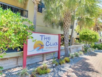 Mexico Beach Condo 908099