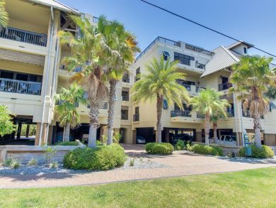 Mexico Beach Condo 908099