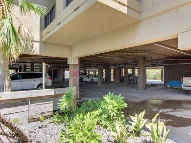 Mexico Beach Condo 908099