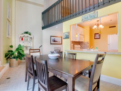 Miami Beach Condo 908100