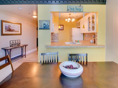 Miami Beach Condo 908100