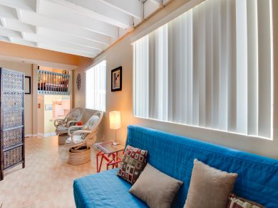 Miami Beach Condo 908100