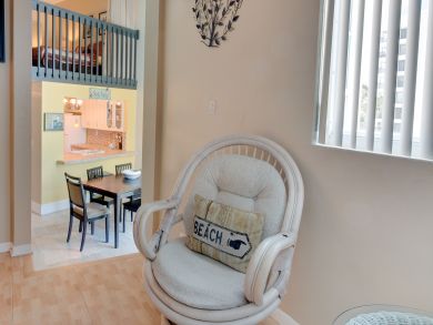 Miami Beach Condo 908100