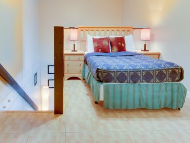 Miami Beach Condo 908100