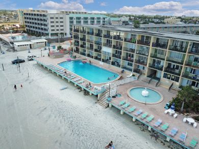 Daytona Beach Condo 908101