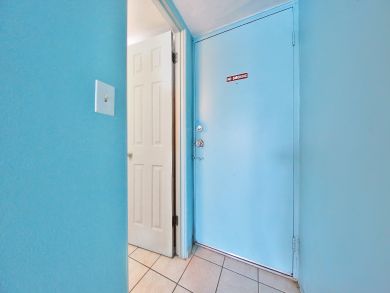 Daytona Beach Condo 908101