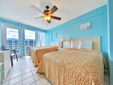 Daytona Beach Condo 908101