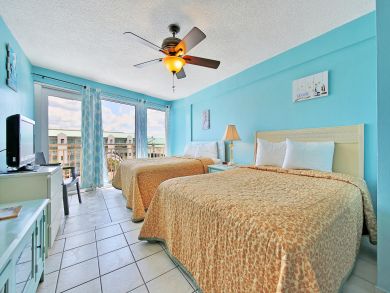 Daytona Beach Condo 908101