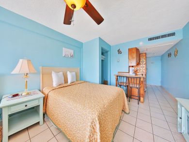Daytona Beach Condo 908101