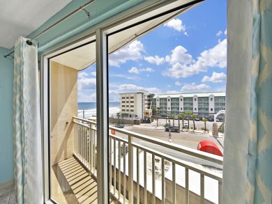 Daytona Beach Condo 908101