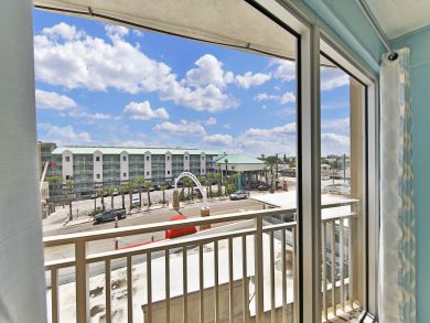 Daytona Beach Condo 908101