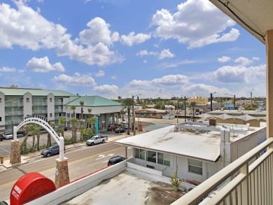 Daytona Beach Condo 908101