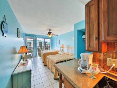 Daytona Beach Condo 908101