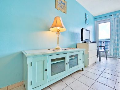 Daytona Beach Condo 908101