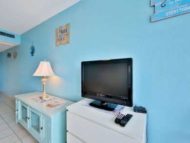 Daytona Beach Condo 908101